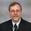 Richard Belshoff