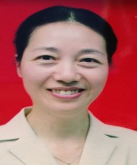 YanPing Wu