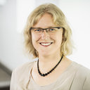 Mareike Przysucha