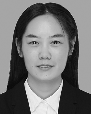 Fangfang Bian