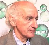 Oscar Bertetto