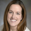Emily Gehron