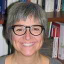 Myriam Laventure