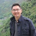 Chunping Xie