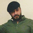 Anemar Bruno Kanj