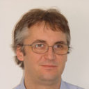 Imre Jakli