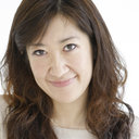 Olga Li