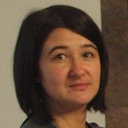 Ivana Radojcic Redovnikovic