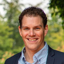 Remco Dijkman