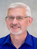 Thomas D. Milster