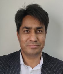 Asad Jan
