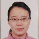 Ming Wu