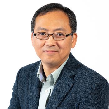 Yang Hu