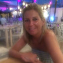 Lidon Moliner