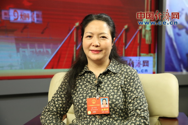 Pinghong Meng