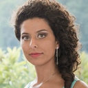Maria Cristina Valeri