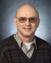John A. Moriarty