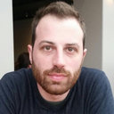 Diego Zanelli