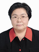 Yufeng Wang