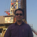 Bahram Soltani Soulgani