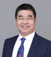 Hongliang Ge