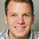 Steffen Kohler