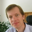Gerhard Hobler