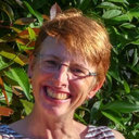 Anika Husing