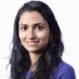 Rachna Kataria