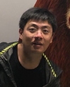 Daxiang Dong