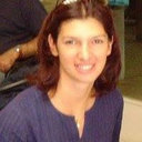 Francesca Mancini