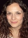 Pavloudi Christina