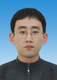 Yong Zhang