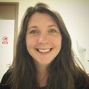 Gail Maconachie