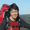 Anne-Kari Furre