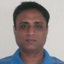 Ravi Aggarwal