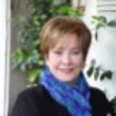 Rebecca Isbell