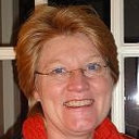 Paula Sterkenburg