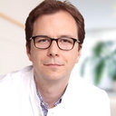 Thomas Helbing