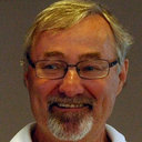 Murray G Hamilton