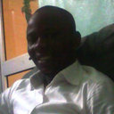 Yedeou O. Didagbe