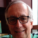 Domenico Masciotra
