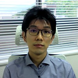 Arata Kioka