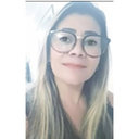 Luciara Leite Brito