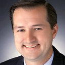Thomas D Gordon
