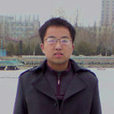 Feng Zhang