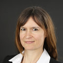 Miriam Windler