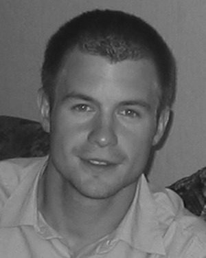 Daniel Georgiev