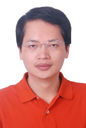 Zhiqiang Zeng