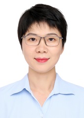 Jiali Mao